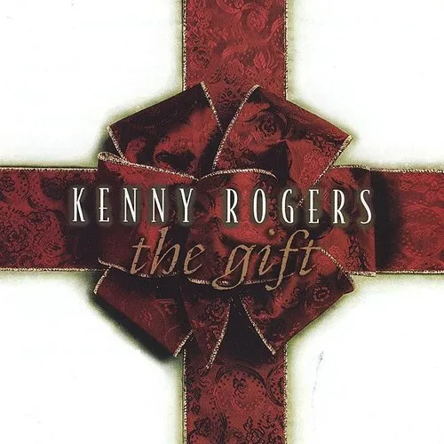 Kenny Rogers - Gift