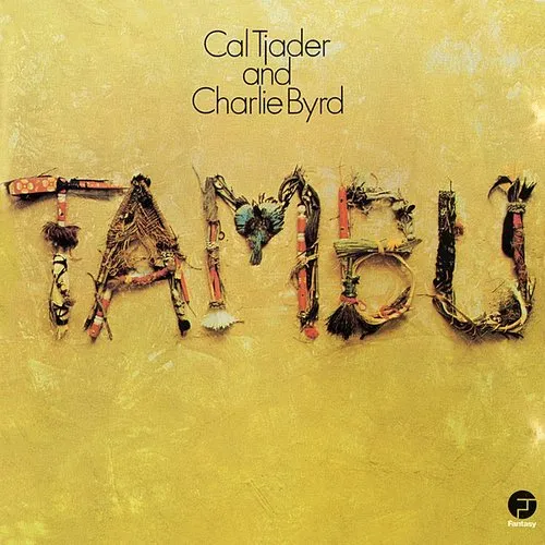 Tambu