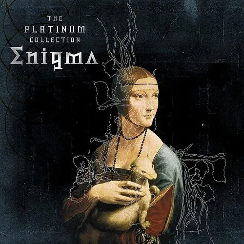 Enigma - Platinum Collection
