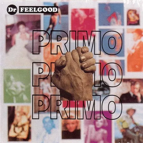 Primo