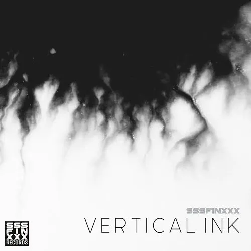 Sssfinxxx - Vertical Ink