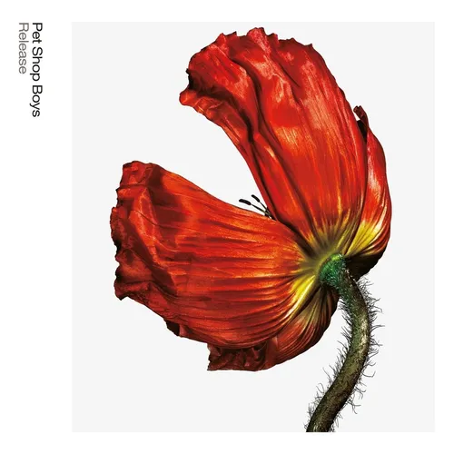 Release: Further Listening 2001 - 2004 (2017 Remastered Version)