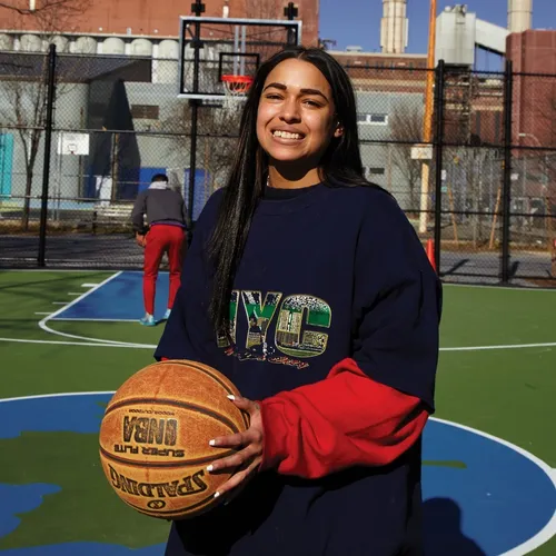 Princess Nokia - 1992 Deluxe [Cassette]