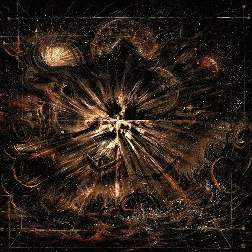 Mooncurse