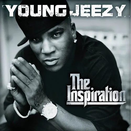Inspiration: Thug Motivation 102