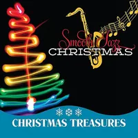 A Smooth Jazz Christmas