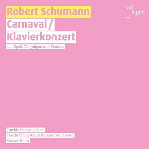 Carnaval
