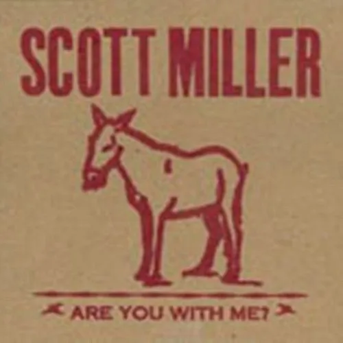 Are You with Me