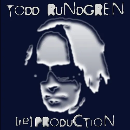 (Re)Production