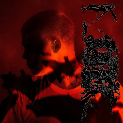 Yung Lean - Stranger