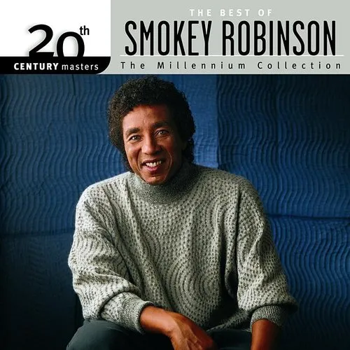 20th Century Masters: Millennium Collection
