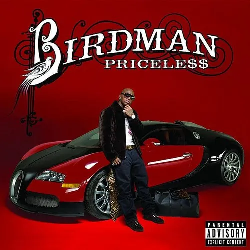 Priceless