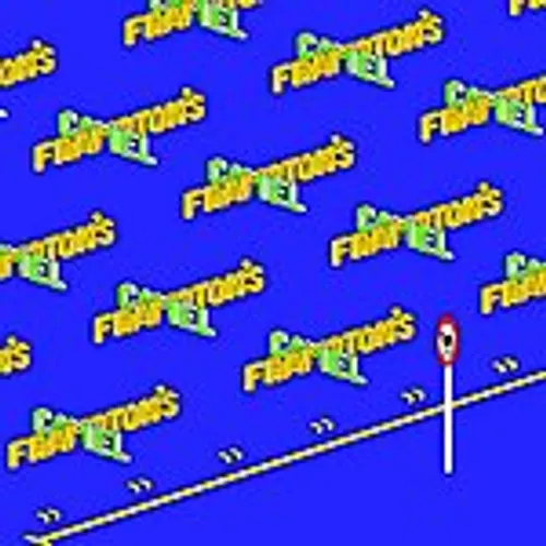 Peter Frampton - Frampton's Camel