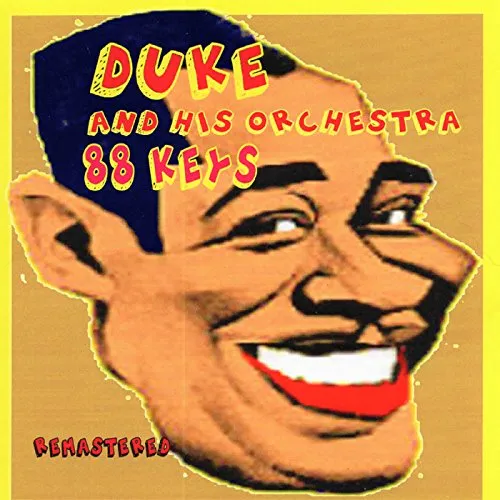 Duke