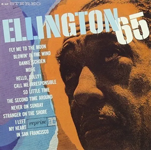 Ellington 65