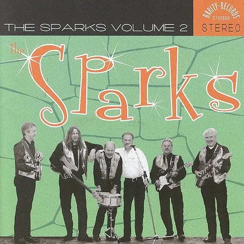 Volume 2