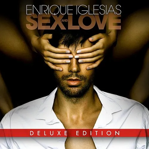 Sex + Love