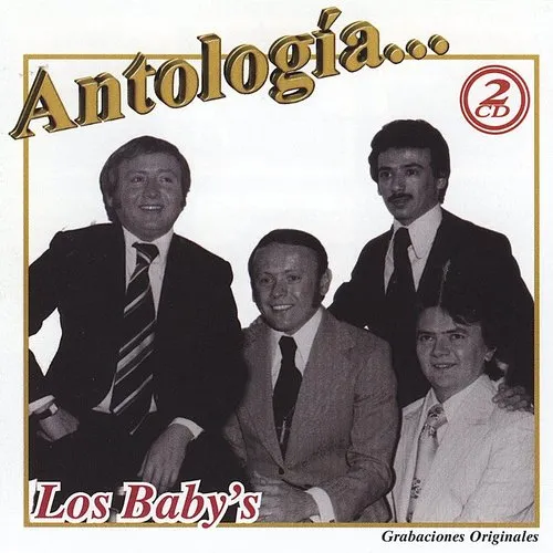 Antologia