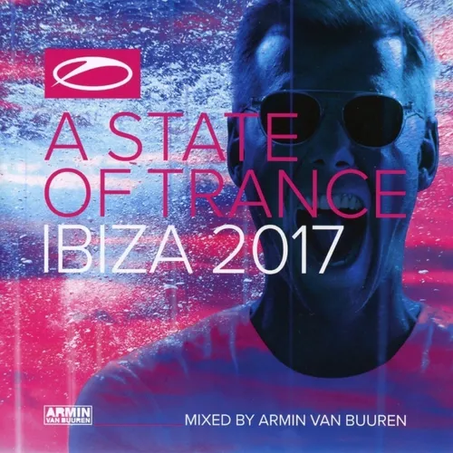 A State Of Trance Ibiza 2017