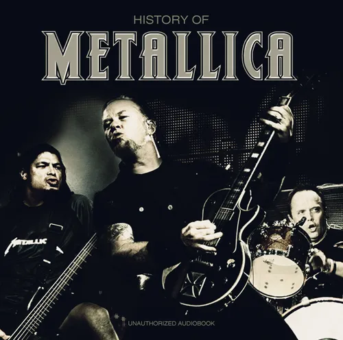History Of