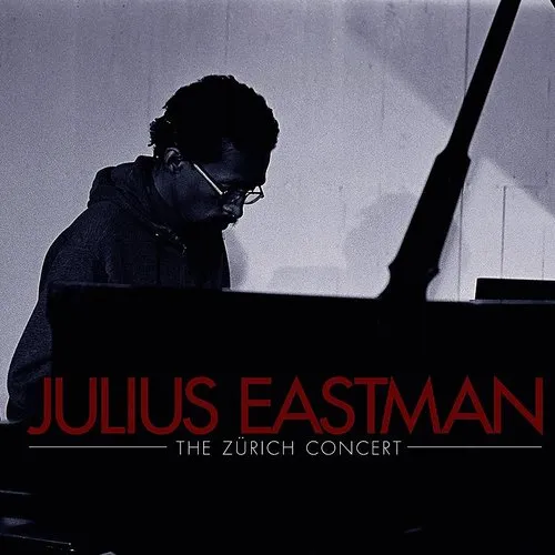 Zurich Concert