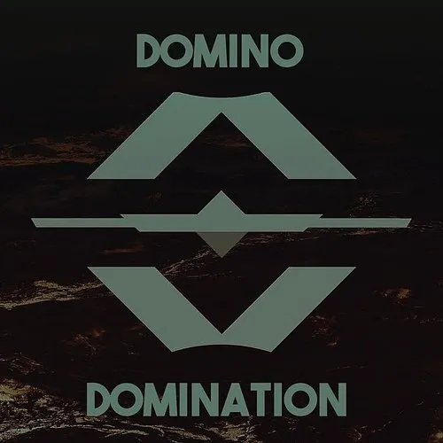 Domino - Domination [PA]