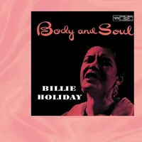Body & Soul