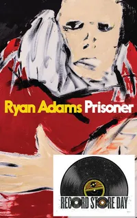 Prisoner