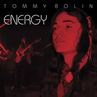 Energy