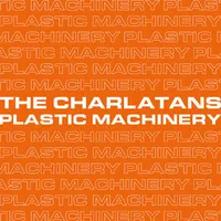 Plastic Machinery (Remixes)
