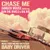 Chase Me (Uk)