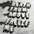 Freeze Me/Keep It Real Dumb