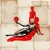 Phantom Limb 7