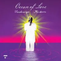 Ocean of Love