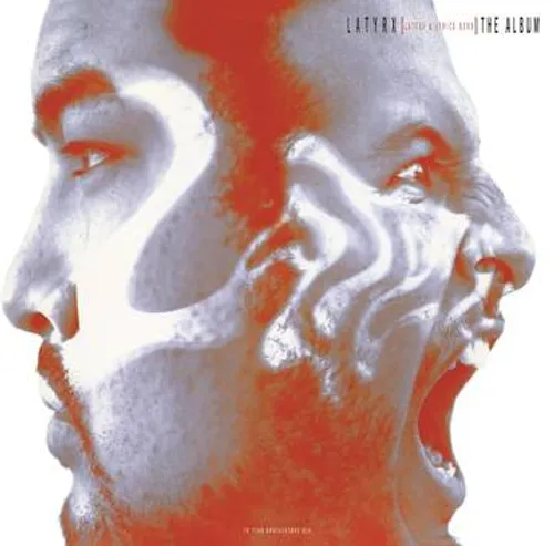 The Album: 20th Anniversary DLX