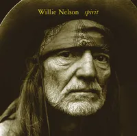 Spirit
