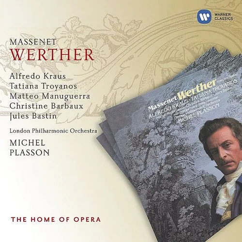 Werther