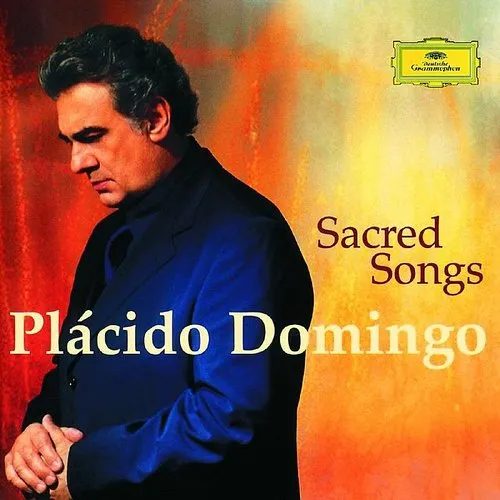 Sacred Songs