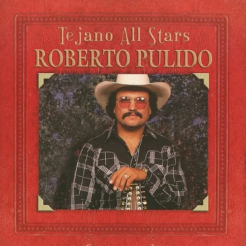 Tejano All Stars