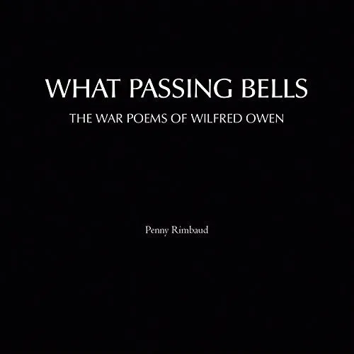 What Passing Bells