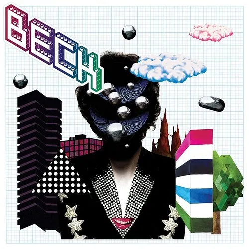 Beck - Information