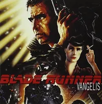 Blade Runner: Music From The Original Soundtrack