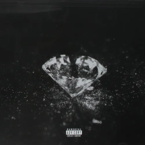 Jeezy - Pressure (edited)