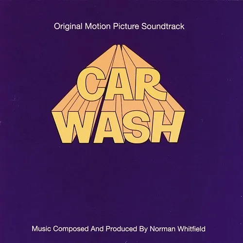 Valentine's Day (Original Soundtrack)