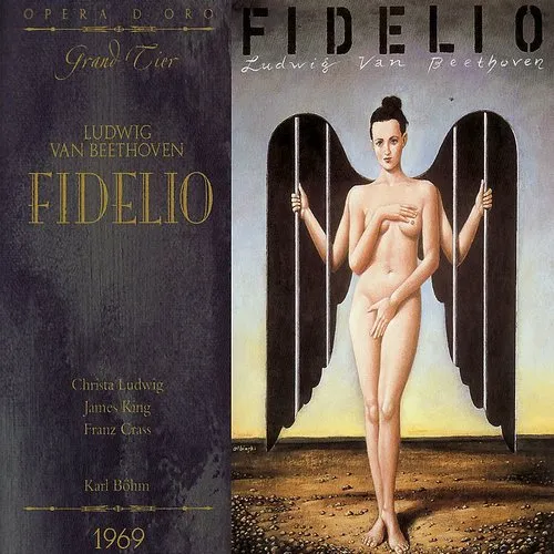 Fidelio
