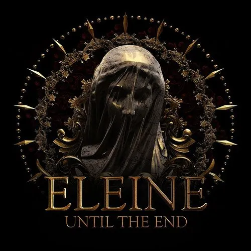 Eleine - Until the End