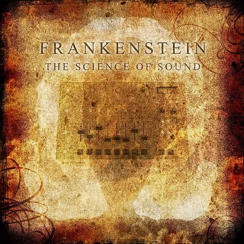 Frankenstein - Science Of Sound