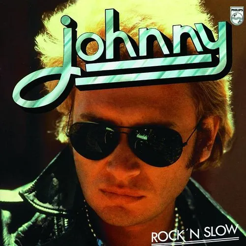 Rock'n'slow