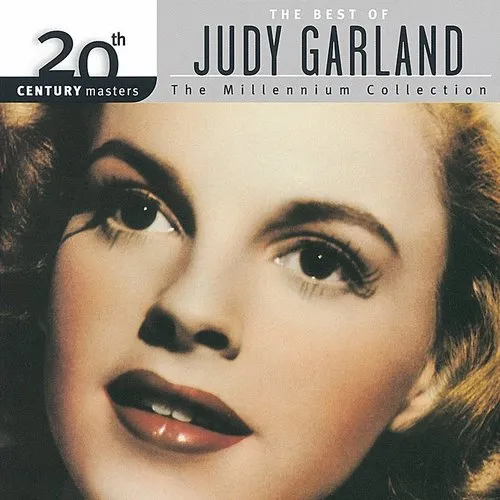 20th Century Masters: Collection