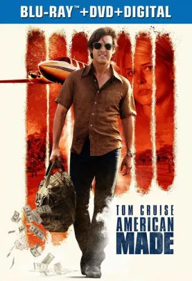 Blu-ray · Universal Pictures